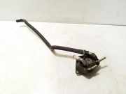 Kraftstoffkühler (Kühler) AUDI A6 Avant (4B5, C5) 2.5 TDI quattro 059203493A