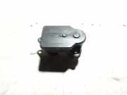 Ventilmotor Ansaugkrümmer MERCEDES-BENZ B (W245) B 180 CDI (245.207) A6401500294