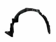 Innenkotflügel vorne links HONDA FR-V (BE) 1.8 (BE1) 74151SJDZZ00