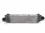 Ladeluftkühler BMW X3 (F25) xDrive 20 d 7823570