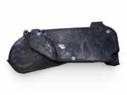 Zahnriemenschutz VW Transporter T4 Bus () 074130133D