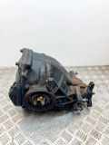 Hinterachsgetriebe Mercedes-Benz SL (R230) A2303511808