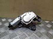 Heckscheibenwischermotor FORD FUSION (JU_) 1.4 TDCi 404736B 2S61A17K441AB