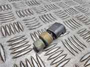 Rückschlagventil Opel Corsa E (X15) 13579380