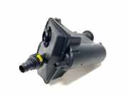 Entlüftungsschlauch RENAULT GRAND SCÉNIC III (JZ0/1_) 1.9 dCi 8200279414