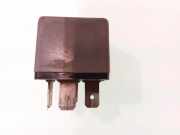 Relais PEUGEOT BOXER Furgon (230L) 1.9 TD 7688773