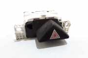 Schalter für Warnblinker Ford Focus (DAW, DBW) 2M5T13A350