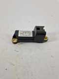 Airbag-Indikator AUDI A3 (8L1) 1.8 8l0959643c