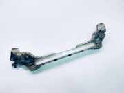 Andere Aufhängungsteile VW PHAETON (3D_) 3.2 V6 4motion 3D0199206BK