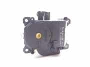 Regelventile für Innenraumheizung MAZDA 3 (BK) 1.6 8610000990