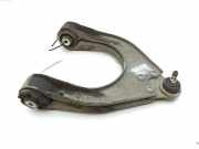 Querlenker vorne MERCEDES-BENZ E (W211) E 320 CDI (211.022) A2113308907