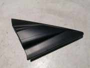 Flügel vervollständigung FORD TRANSIT CUSTOM 2.2 TDCi BK21V16004BDW