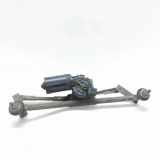 Scheibenwischermechanismus vorne PEUGEOT 306 Hatchback (7A, 7C, N3, N5) 1.9 D 09G1720660