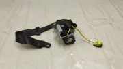 Sicherheitsgurt hinten rechts BENTLEY FLYING SPUR (3W_) 6.0 7N0857737