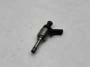 Einspritzdüse AUDI A4 Avant (8K5, B8) 2.0 TFSI 06H906036E