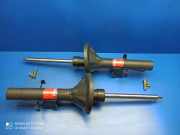 Stoßdämpfer hinten links FORD MONDEO I Sedan (GBP) 2.0 i 16V 553046