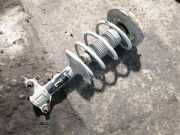 Stoßdämpfersatz Vorderachse Nissan Primera Hatchback (P12)