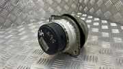 Motorkissen links AUDI Q7 (4L) 3.0 TDI quattro 7L8199131F