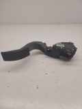 Fahrpedal Audi A4 Cabriolet (8H) 8E1721523B