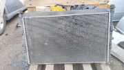 Radiator Pack Set FORD TRANSIT CUSTOM 2.2 TDCi