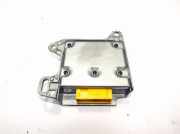 Andere Steuergeräte RENAULT KANGOO (KC0/1_) 1.5 dCi 550751800