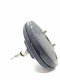 Bremskraftverstärker VW Passat B5 (3B2) 8D0612105