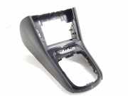 Mittelkonsole Unterbau Opel Astra K Sports Tourer (B16)