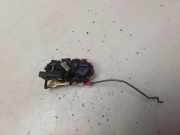 Heckklappenschloss CHRYSLER VOYAGER IV (RG, RS) 2.5 CRD 678AA