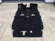 Salonteppich VW ID.3 (E11) 1st WYKLADZINA PODLOGA