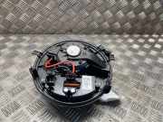 Heizgebläsemotor VW GOLF VII (5G1, BQ1, BE1, BE2) e-Golf 0130115576