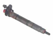 Einspritzdüse VW TOUAREG (7P5) 3.0 V6 TDI 059130277EM