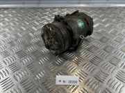 Kondensatpumpe Klimaanalge OPEL MERIVA B 1.7 CDTI 24421642