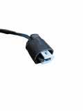 Abgastemperatursensor BMW 3 Touring (E91) 330 xd 1718555