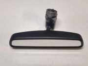 Innenspiegel VOLVO V60 2.0 D2 30799043