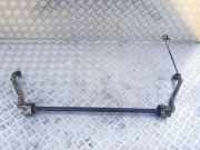 Stabilisator vorne BMW 3er Cabriolet (E46)