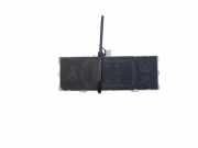 Navigationsanzeige PEUGEOT 3008 II SUV 2.0 BlueHDi 150 96646441805