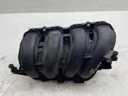 Ansaugbrücke PEUGEOT 308 (4A_, 4C_) 1.6 HDi V752817280