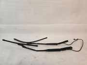 Scheibenwischer vorne VOLVO V60 2.0 D3 31693537