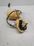 Kraftstofftankpumpe JAGUAR XE (X760) 2.0 D AWD GX739H307DC