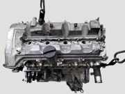 Motor LEXUS IS II (GSE2_, ALE2_, USE2_) 220d (ALE20) 2ADFHV