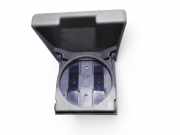 Getränkehalter VW TRANSPORTER IV Minibus / passenger (70XB, 70XC, 7DB, 7DW, 7DK) 2.4 D 703862533