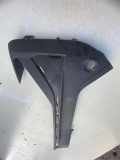 Frontstoßstange BMW X1 (F48) xDrive 20 i 490608