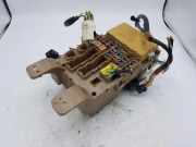 Sicherungskasten TOYOTA COROLLA Verso (ZER_, ZZE12_, R1_) 2.0 D-4D (CUR10_) 2323000231 8264113040