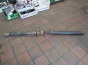 Kardanwelle KIA SPORTAGE (JE_, KM_) 2.0 CRDi 4WD 493002E000