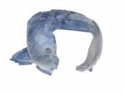 Innenkotflügel vorne rechts VW SCIROCCO (137, 138) 2.0 TSI 1K8805912A