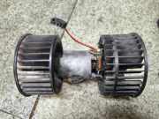 Heizgebläsemotor BMW 5 Touring (E34) 520 i 1388175