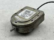 Handsensor für Alarmanlage Jaguar XF (X250) 0205058