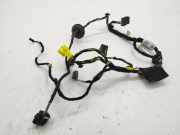 Kabel der vorderen linken Tür MERCEDES-BENZ C (W204) C 220 CDI (204.002) A2044400605