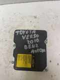 ABS Hydraulikblock TOYOTA VERSO (_R2_) 1.6 (ZGR20_) 0265950824