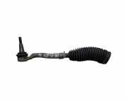 Spurstange links Volvo S90 I (964) 31476319